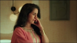 Seher Hone Ko Hai - 14th April 2026